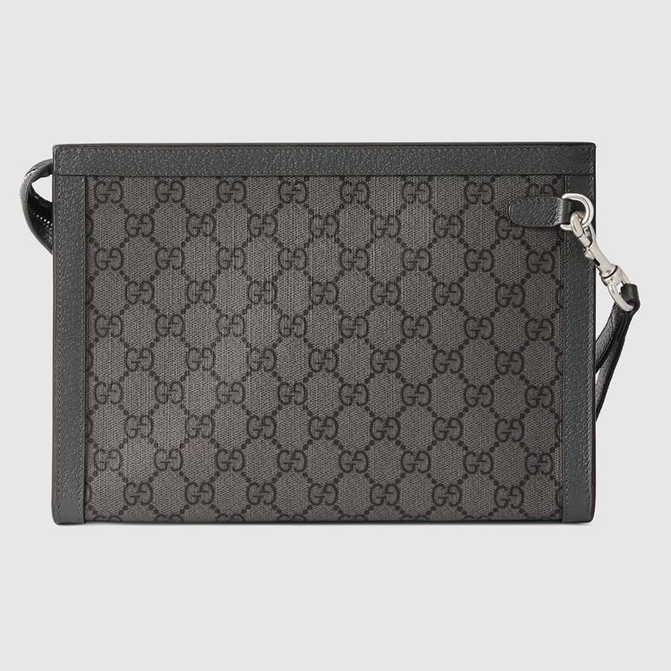 760243.UULBN.1244.009.100.0023.Light Ophidia GG pouch